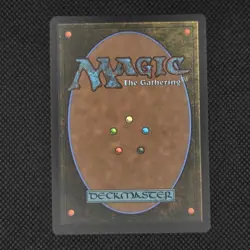 Forth Eorlingas! 56 Commander: The Lord of the Rings Magic The Gathering NM - Image 2