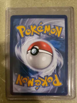 FULL ART Charizard GX ULTRA RARE Black Star Promo SM60 Pokemon TCG Holo Foil- LP - Image 2