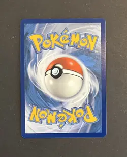 Pokemon Galarian Meowth SV086/SV122 Shiny Vault Holo Rare NM - Image 2