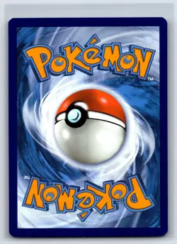 Comfey GG14/GG70 Holo Crown Zenith Galarian Gallery Pokemon NM - Image 2