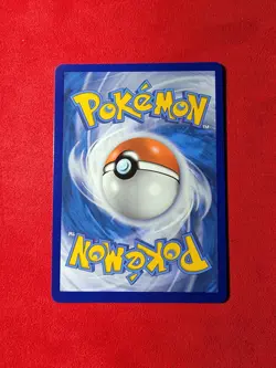Pokemon - Charizard V Full Art - 153/172 Brilliant Stars NM - Image 2