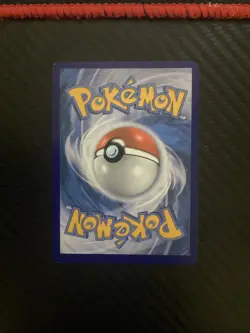 Pidgeot V 188/196 Full Art Ultra Rare Holo Pokemon 2022 Lost Origin NM - Image 2
