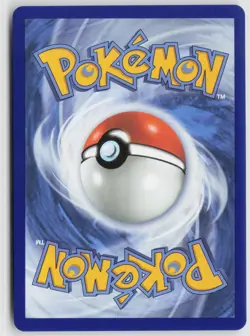 Mega Gardevoir ex 032 Holo Promo ME: Mega Evolution Promo Pokemon Near Mint - Image 2
