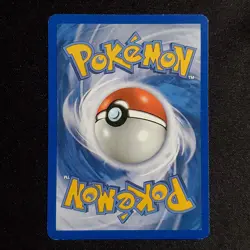 Psyduck 33/149 Common Boundaries Crossed Pokemon Damaged - Image 2