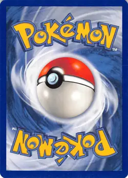 Dragonair 14/97 Rare Dragon Pokemon Lightly Played - Image 2