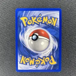 Pokemon TCG Psyduck 73/100 EX Sandstorm Common Non-Holo 2003 TCG LP - Image 2