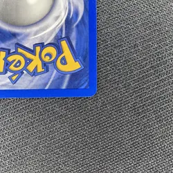 Pokemon TCG Psyduck 73/100 EX Sandstorm Common Non-Holo 2003 TCG LP - Image 5