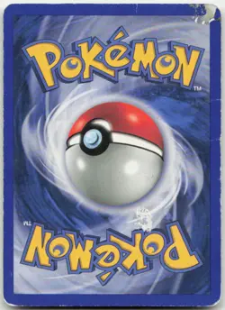 Psyduck 88/110 Common Legendary Collection Pokemon TCG DMG - Image 2