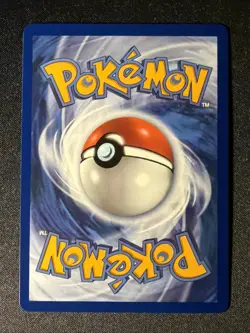Aurorus 092/088 Me03: Pokemon Perfect Order Holo ⭐ Crisp NM/M 💥Ships Free💥 - Image 2