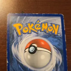 Pokemon TCG Pikachu EX XY174 Xy Promos 2016 Holo MP - Image 5