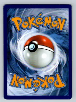 Galarian Meowth 180/264 Common Fusion Strike Pokemon LP - Image 2