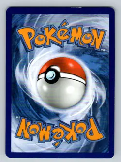 Meowth 199/264 Common Fusion Strike Pokemon Reverse Holo NM - Image 2