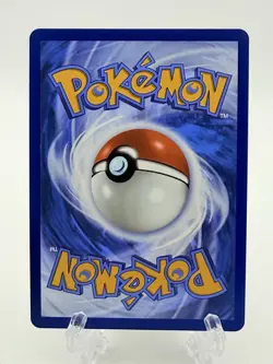 Tauros 96/86 Chaos Rising Illustration Rare IR NM Pokemon TCG - Image 2