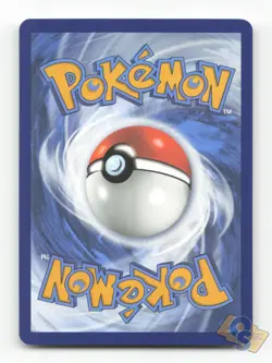 Pokemon TCG - Toxtricity GG09/GG70 NM Holo Crown Zenith Galarian Gallery - Image 2