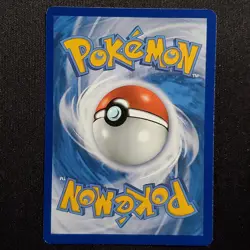 Pikachu 42/146 Common XY Pokemon Moderately Played - Image 2