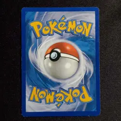 Snorlax 109/149 Uncommon Boundaries Crossed Pokemon Heavily Played - Image 2