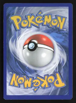 Pikachu Common NXD 39/99 NM Pokemon TCG - Image 2