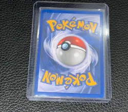 Pokemon Company Charizard 004/130 Base Set 2 Holo Rare Eng 120HP Stage 2 - Image 3