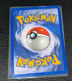 Pokemon Company Charizard 004/130 Base Set 2 Holo Rare Eng 120HP Stage 2 - Image 5