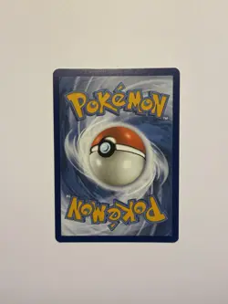 Pikachu Lost Origin TG05/TG30 Swsh11: Trainer Gallery Full Art Holo Rare Pokemon - Image 4