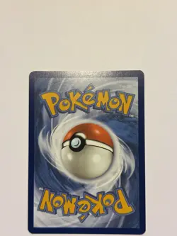 Pikachu Lost Origin TG05/TG30 Swsh11: Trainer Gallery Full Art Holo Rare Pokemon - Image 5