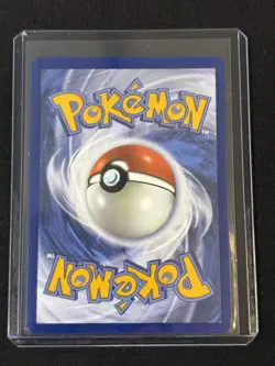 2026 POKEMON CARD 004/088 SNIVY POR EN MEGA EVOLUTION PERFECT ORDER TCG - Image 2