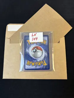 2026 POKEMON CARD 004/088 SNIVY POR EN MEGA EVOLUTION PERFECT ORDER TCG - Image 3