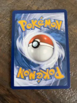 Mimikyu (Delta Species) SWSH136 SWSH: Sword & Shield Promo Cards Holo - Image 2