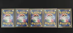 Vileplume GX RR 003/049 SM11b Dream League - Pokemon Card Japanese Mint - Image 2