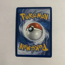 Magneton - 159 - SV: Scarlet & Violet Promo Cards - Promo - Pokemon - NM - Image 2
