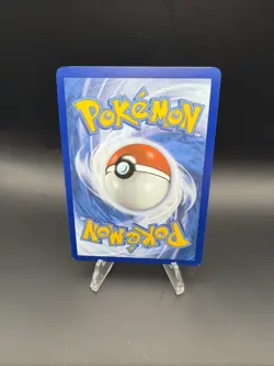 Magneton 159 Sv: Scarlet & Violet Promo Cards Holo - Image 2