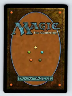 Collective Unconscious R Starter Commander Decks 176 NM - Image 2