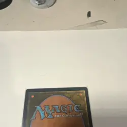 Wizards of the Coast Breeding Pool #0251 Edge of Eternities Rare Land Regular EN - Image 3