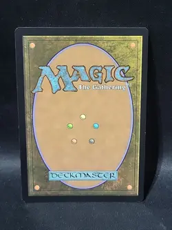 Icetill Explorer (Showcase) - Edge of Eternities (EOE)- (Foil)(NM) Mythic - Image 2