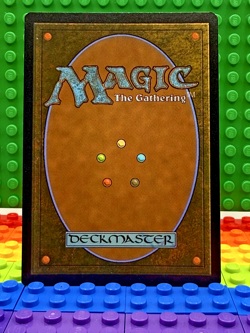 🪐✨ 1x Inkmoth Nexus (155) (Borderless) (Galaxy Foil) Edge of Eternities NM MTG - Image 3