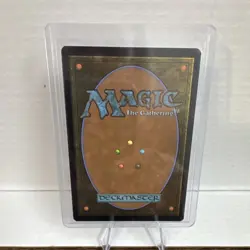 MTG Mindbreak Trap Marvel Alt Art Mythic 0011***NEW - Image 2