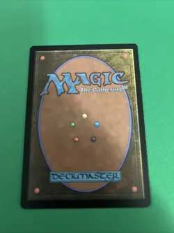 NM - Boros Charm - 210 - Commander 2021 - Image 2