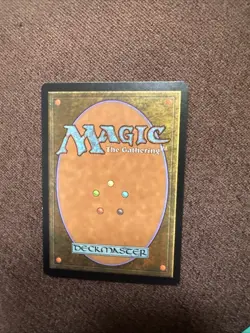Green Sun's Zenith Mirrodin Besieged Regular - Image 2