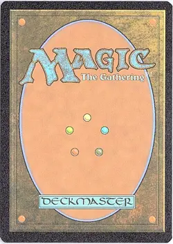 SP//dr, Piloted by Peni U Marvel's Spider-Man 147 LP Foil Magic - Image 2