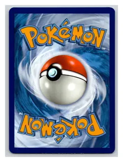 Arctozolt SV046/SV122 MINT/EXC Pokemon Cards Shining Fates: Shiny Vault Holo - Image 2