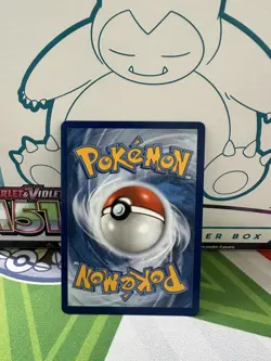 Pokemon TCG Chaos Rising SURFING BEACH 114/086 - Image 2