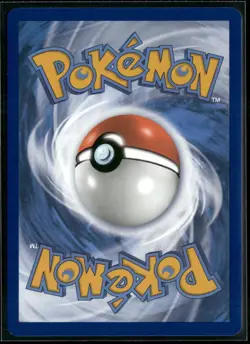 Pokemon - Dedenne ex 093/193 Holo Double Rare Paldea Evolved NM - Image 2