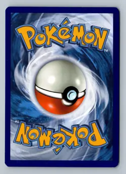 Wartortle 24/181 Uncommon Team Up Pokemon Reverse Holo Near Mint - Image 2