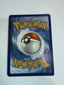 Reshiram & Charizard GX Full Art 194/214 Unbroken Bonds Tag Team Pokemon NM - Image 2