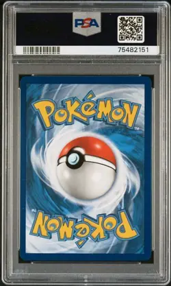 2020 POKEMON | SNORLAX VMAX SECRET 206/202| ENGLISH | PSA 10 GEM MT - Image 2