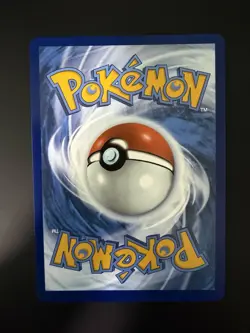 2025 POKEMON PRE EN-PRISMATIC EVOLUTIONS SIR #146 Flareon Ex - Image 2