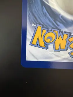 2025 POKEMON PRE EN-PRISMATIC EVOLUTIONS SIR #146 Flareon Ex - Image 3