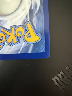 2025 POKEMON PRE EN-PRISMATIC EVOLUTIONS SIR #146 Flareon Ex - Image 4