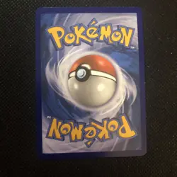 Shining Celebi - SM79 - Promo POKEMON SUN & MOON PROMOS LP - Image 5