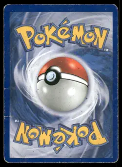 2009 Pokemon Dialga Holo Promo Burger King Promos 016/106 DMG - Image 2